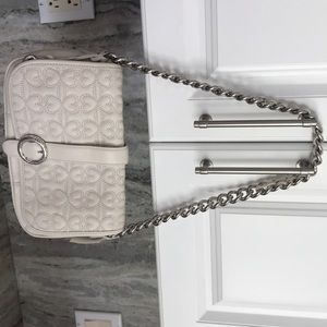Brighton handbag